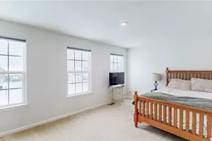 2341 Sweetberry Cir, Ravenna, OH 44266 - Photo 22