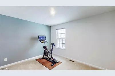 2341 Sweetberry Circle, Ravenna, OH 44266 - Photo 20