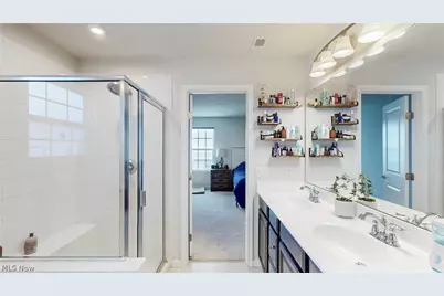 2341 Sweetberry Circle, Ravenna, OH 44266 - Photo 30