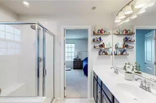 2341 Sweetberry Cir, Ravenna, OH 44266 - Photo 30