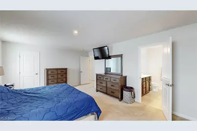 2341 Sweetberry Circle, Ravenna, OH 44266 - Photo 28