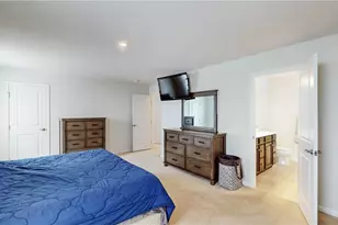 2341 Sweetberry Cir, Ravenna, OH 44266 - Photo 28