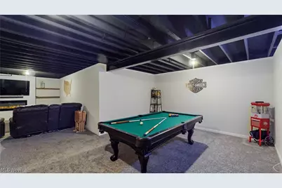 2341 Sweetberry Circle, Ravenna, OH 44266 - Photo 36