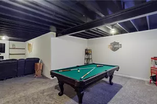 2341 Sweetberry Cir, Ravenna, OH 44266 - Photo 36