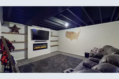 2341 Sweetberry Circle, Ravenna, OH 44266 - Photo 34