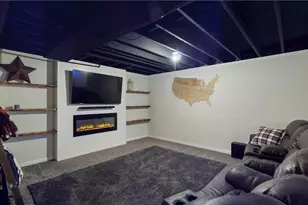 2341 Sweetberry Cir, Ravenna, OH 44266 - Photo 34