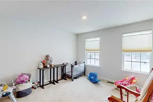 2341 Sweetberry Cir, Ravenna, OH 44266 - Photo 24