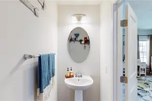 2341 Sweetberry Cir, Ravenna, OH 44266 - Photo 6