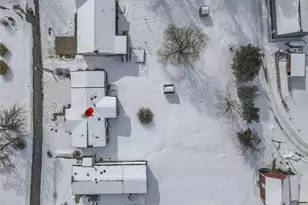 104 Vine St, New Lexington, OH 43764 - Photo 2