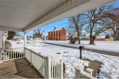 104 Vine Street, New Lexington, OH 43764 - Photo 6