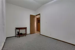 104 Vine St, New Lexington, OH 43764 - Photo 28