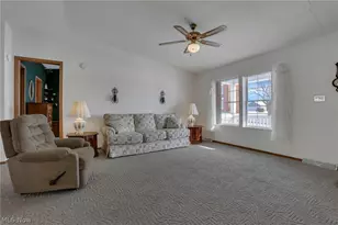 104 Vine St, New Lexington, OH 43764 - Photo 10