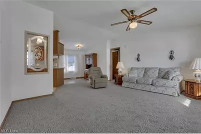 104 Vine Street, New Lexington, OH 43764 - Photo 8