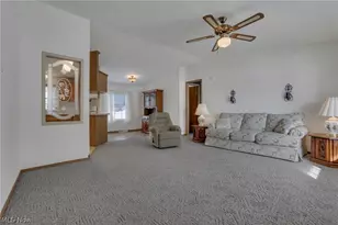 104 Vine St, New Lexington, OH 43764 - Photo 8