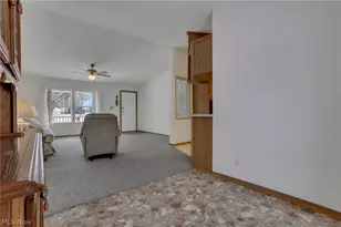 104 Vine St, New Lexington, OH 43764 - Photo 12