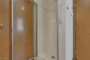 104 Vine St, New Lexington, OH 43764 - Photo 22