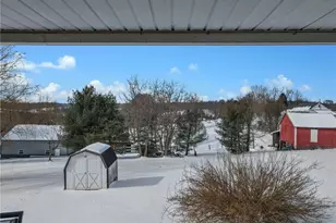 104 Vine St, New Lexington, OH 43764 - Photo 30