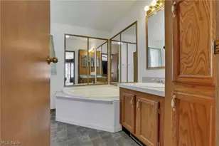 104 Vine St, New Lexington, OH 43764 - Photo 20