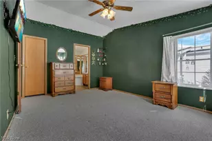 104 Vine St, New Lexington, OH 43764 - Photo 18