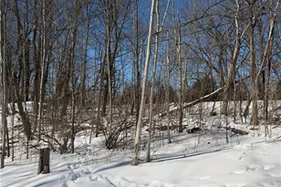 Old Weymouth Rd, Medina, OH 44256 - Photo 2