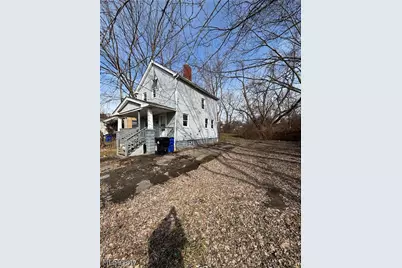 3919 E 99th Street, Loveland, OH 44105 - Photo 2