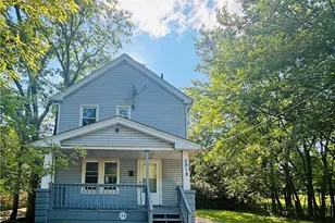 3919 E 99th St, Loveland, OH 44105 - Photo 1