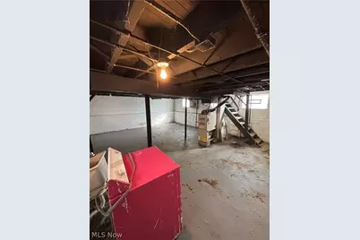 3919 E 99th Street, Loveland, OH 44105 - Photo 10