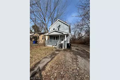 3919 E 99th Street, Loveland, OH 44105 - Photo 1
