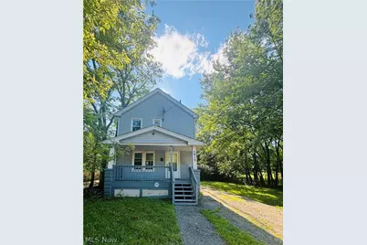3919 E 99th Street, Loveland, OH 44105 - Photo 1
