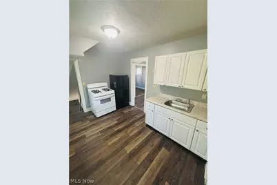 3919 E 99th Street, Loveland, OH 44105 - Photo 6