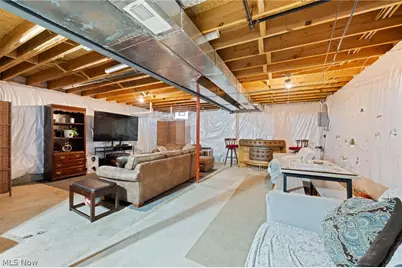 757 Independence Avenue, Akron, OH 44310 - Photo 22