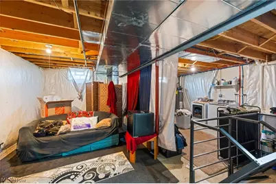 757 Independence Avenue, Akron, OH 44310 - Photo 24