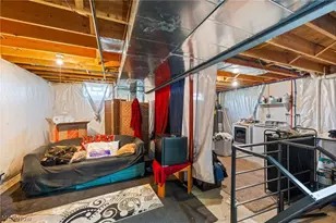 757 Independence Ave, Akron, OH 44310 - Photo 24