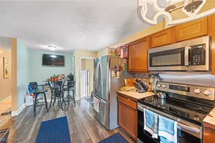 757 Independence Ave, Akron, OH 44310 - Photo 10