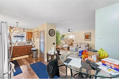 757 Independence Avenue, Akron, OH 44310 - Photo 8