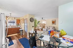 757 Independence Ave, Akron, OH 44310 - Photo 8