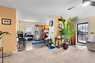 757 Independence Ave, Akron, OH 44310 - Photo 6