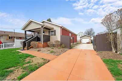 757 Independence Avenue, Akron, OH 44310 - Photo 4