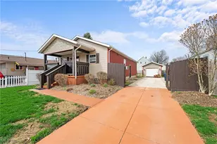 757 Independence Ave, Akron, OH 44310 - Photo 4