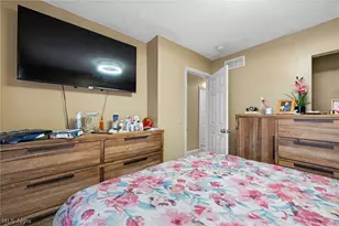 757 Independence Ave, Akron, OH 44310 - Photo 18