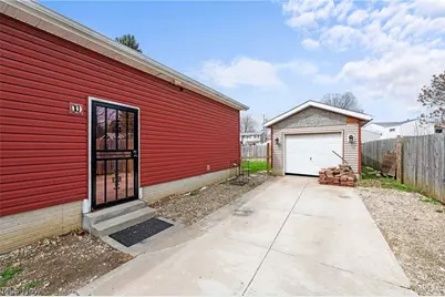 757 Independence Avenue, Akron, OH 44310 - Photo 26