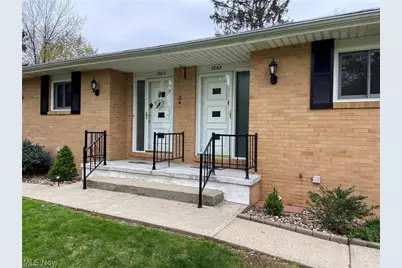 7880 French Drive, Northfield, OH 44067 - Photo 2