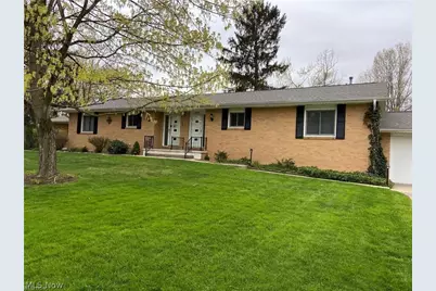 7880 French Drive, Northfield, OH 44067 - Photo 1