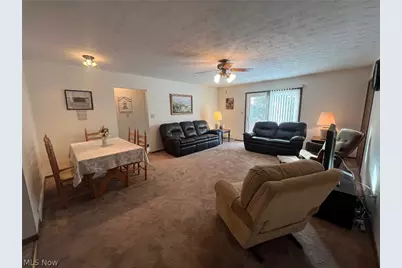 7880 French Drive, Northfield, OH 44067 - Photo 12