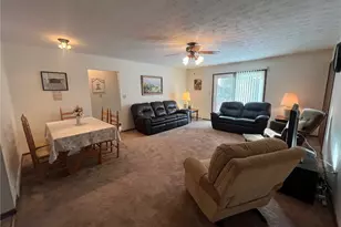 7880 French Dr, Northfield, OH 44067 - Photo 12