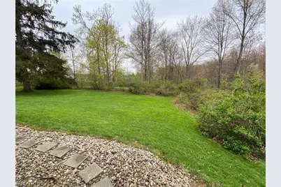 7880 French Drive, Northfield, OH 44067 - Photo 14