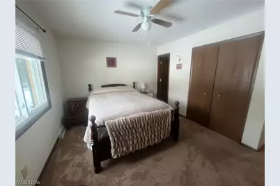 7880 French Drive, Northfield, OH 44067 - Photo 8