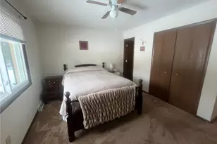 7880 French Dr, Northfield, OH 44067 - Photo 8