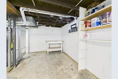 2209 26th Street SW, Akron, OH 44314 - Photo 36