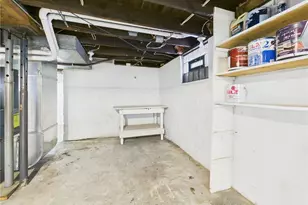 2209 26th St SW, Akron, OH 44314 - Photo 36